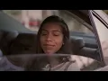 MC Bruninho e Vitinho Ferrari - Coração Maloqueiro (GR6 Filmes) DG e Batidão Stronda