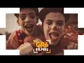 Download Lagu MC Bruninho e Vitinho Ferrari - Coração Maloqueiro (GR6 Filmes) DG e Batidão Stronda