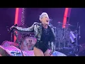 Download Lagu PINK – Who Knew – LIVE (Stuttgart, 2024)