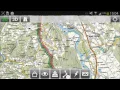 Apemap Tutorial