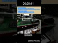 Download Lagu Tamally Maak - Nadia Nur Fatimah (Story W.A) Spoiler alert dibalik layar Produksi Cev Amza