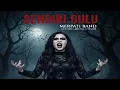 Merpati - Sendiri Dulu | Gothic Metal Cover (Dark Symphonic Version 2025)