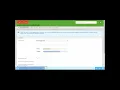 ProofPoint Essentials Spam Filtering Settings