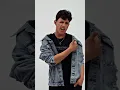 Download Lagu Háblame bajito 🤫 #boy #dance #dancer #music #trend