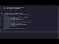 Creating a custom DateTimeFormatter in Java