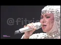 TERUS HIDUP - AINA ABDUL | LIVE #ABPBH35