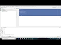 while loop in python Urdu Hindi part 12