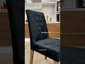 Vídeo do produto Vídeo do produto