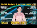 Download Lagu SUARA HATI - BANG TOYIB - LUKA HATI LUKA DIRI - TASYA ROSMALA FULL ALBUM TERBARU 2025 | OM ADELLA