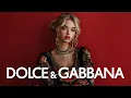 Download Lagu Dolce \u0026 Gabbana Store Background Music | Luxury Deep House Playlist 2025