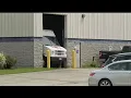 Local FedEx closing as part of nationwide consolidations