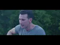 Russell Dickerson | "Yours" Live Acoustic