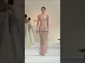 Download Lagu Tamara Ralph Haute Couture Herfst 2025 Show #shorts