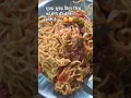 Download Lagu #maggie #maggielovers #food #foodie #trending #youtubeshorts #shorts #shortsfeed #yt #chefmonakumari