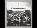Download Lagu Kendrick Lamar - Wesley’s Theory (feat. George Clinton \u0026 Thundercat) (2015)