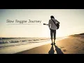 Download Lagu Reggae Indonesia Chill Vibes – Lagu Favorit yang Bikin Tenang