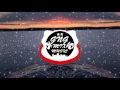 Download Lagu twenty one pilots - Heathens (DISTO Remix)