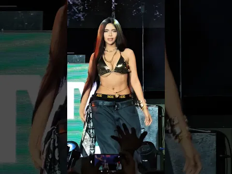 Queen "ayaw magpa talo" Money 🫡