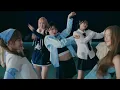 ME:I (ミーアイ) ⊹ 'THIS IS ME:I' Performance Video