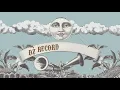 Witness by Pretty Beggar (Live at DZ Fest 2018)