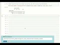 Text2Code for Jupyter notebook