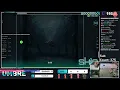[Live] Umbre | AngelMaker - A Dark Omen [Demonic Colossus] +HD 99.42% {#1 652pp FC} - osu!