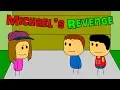 Brewstew - Michael s Revenge