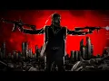 Download Lagu KGF 2 end BGM | Ravi Basrur |Yash