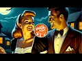 Chuck Berry - Trick Or Treat (HQ)