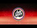 STAR SEED, N3WPORT - One Night (ft. Micah Martin)