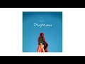 Cepupus - Tanpamu (Official Audio)
