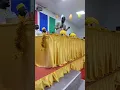 Download Lagu CHAIRMAN YANKS DARBOE SPEAKING IN PARIS , UDP FRANCE CHAPTER FUNDRAISING