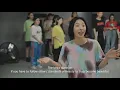 Ed Sheeran - Beautiful People ft. Khalid / Beginner's Class