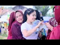 Download Lagu ERNACABE - BUNGA EDELWIS - BLMUSIK LIVE IN PETIR