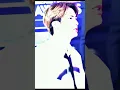 why so handsome sir--π³π#jin #bts #shorts #viral #btsedits #jinedits#edit #worldwidehandsome #seokjin
