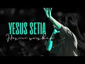 Download Lagu #worship - Yesus Setia (steven) I Lagu Rohani Kristen I Hosana Worship