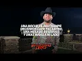 Solita 💓 Luis R Conriquez Feat. Lenin Ramirez 💓LETRA/LYRICS💓