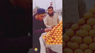 خخخخخخ    دندنها