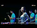 Download Lagu Khayalanku - Valent - RC Audiency Live Bancar -  Langgeng Audio