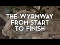 The Wyrmway Guide for Baldur s Gate 3 from Start to Finish