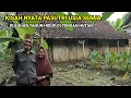 Download Lagu VIRAL NYATA.!! PULUHAN TAHUN SEPASANG LANSIA TINGGAL DI KAMPUNG MATI TERPENCIL TENGAH HUTAN