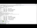 056 Create Delete and Modify Local Groups and Group Memberships