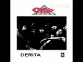 Download Lagu Kini Terbukti