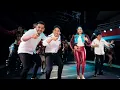 Download Lagu Grupo Ocobamba - YO QUIERO SER TU AMOR
