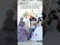 Download Lagu Umur brp sih seseorang siap nikah?