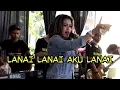 ADE ASTRID || LANAI LANAI AKU LANAI MEDLEY KUDA SUMEDANG