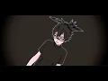 【MMD】+Model test+ Chanel