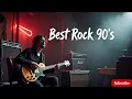 Download Lagu Greatest Rock Ballads You Can’t Stop Listening To – Best Love Hits \u0026 Timeless Memories