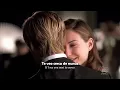 Right here waiting - Richard Marx