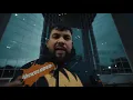 Under Side 821 Ft Salvamento - Ala Mierda El Mundo 🌏 ( Video Oficial)